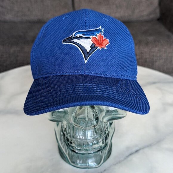 Melonwear Toronto Blue Jays Cap - Picture 2 of 6